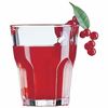 Picture of ARCOROC GRANITY O/F TUMBLER 27 CL (TEMPERED)