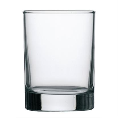Picture of ARCOROC ELEGANCE 17 CL (6OZ)