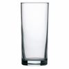 Picture of ARCOROC ELEGANCE 34 CL (12OZ)