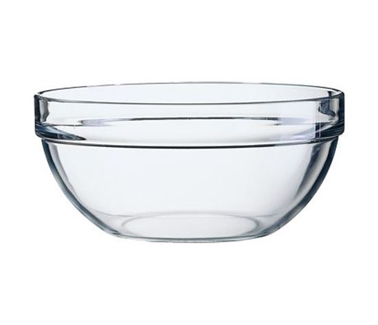 Picture of ARCOROC STACKABLE BOWL 10 CM(24 CL)