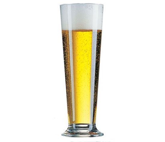 Picture of ARCOROC LINZ / PILSNER 39CL