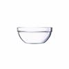Picture of ARCOROC STACKABLE BOWL 06 CM