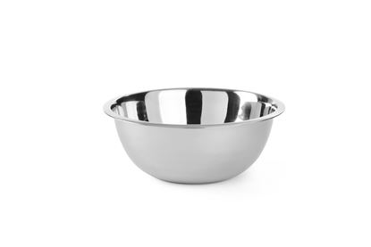Picture of PK MIXING BOWL NO 11