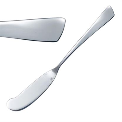 Picture of AWKENOX BREAD & BUTTER KNIFE