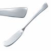Picture of AWKENOX BREAD & BUTTER KNIFE