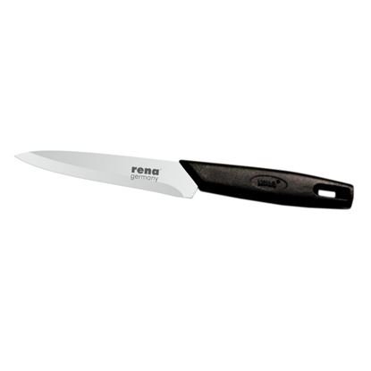 Picture of RENA UTILITY KNIFE 115 MM