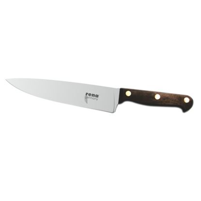 Picture of RENA CHEF KNIFE (PROFESSIONAL) 150MM 11141R0