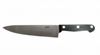 Picture of RENA CHEF KNIFE (PROFESSIONAL) 250MM 11143R0