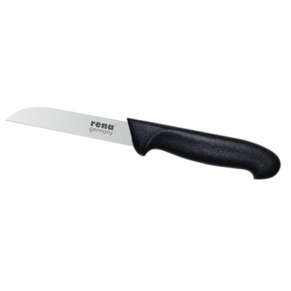 Picture of RENA PARING KNIFE (STRAIGHT EDGE)