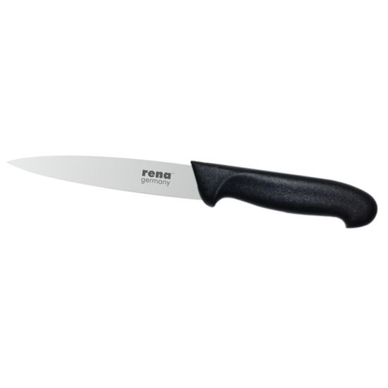 Picture of RENA PARING KNIFE (POINTED EDGE) 11193R0