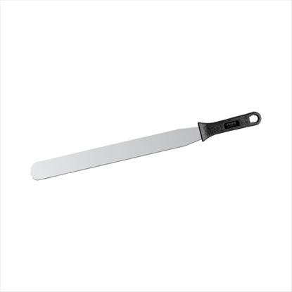 Picture of RENA PROFESSIONAL ICING SPATULA 10" 11012