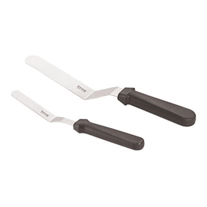 Picture of RENA OFFSET SPATULA 8.5" 11015