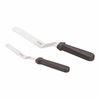 Picture of RENA OFFSET SPATULA 10" 11016