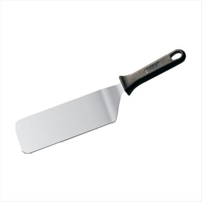 Picture of RENA SPATULA 95MM PERFORATED 7" 11020