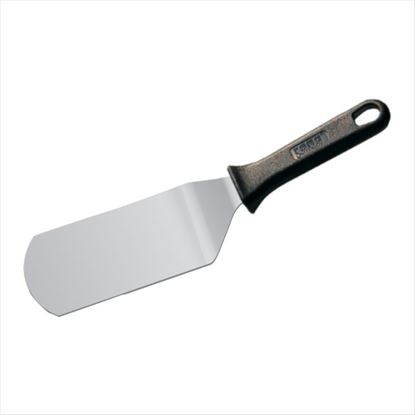 Picture of RENA SPATULA 75MM PERFORATED 7" 11026