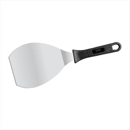 Picture of RENA PIZZA LIFTER (SPATULA)