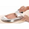 Picture of RENA FLEXIBLE DOUGH CUTTER 11047