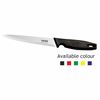 Picture of RENA COOK KNIFE 205 MM 11163R0