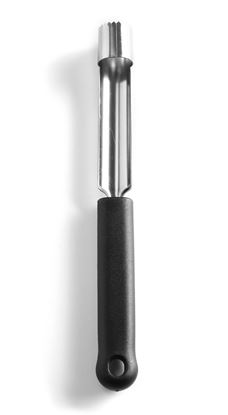Picture of RENA APPLE CORER 9124R5