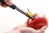Picture of RENA APPLE CORER 9124R5