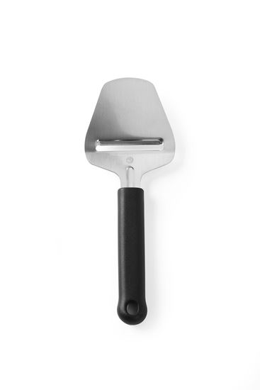 Picture of RENA CHEESE SLICER 9487R5