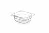 Picture of CAMBRO FOOD PAN 1/6 65MM