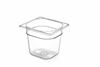 Picture of CAMBRO FOOD PAN 1/6 65MM