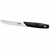 Picture of RENA UTILITY KNIFE ROUNDED 110MM 11160R0