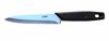 Picture of RENA UTILITY KNIFE ROUNDED 110MM 11160R0