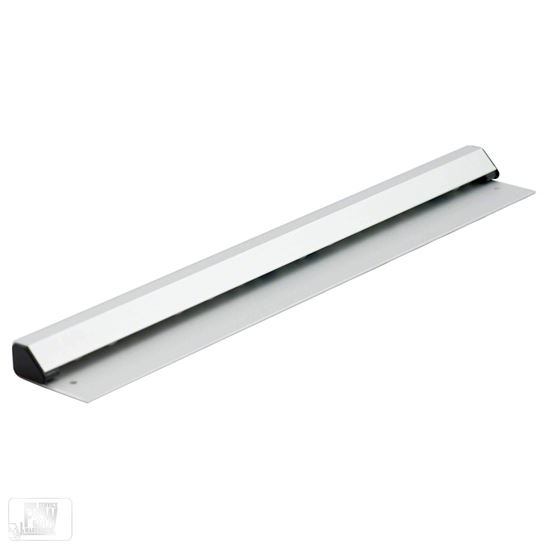 Picture of PK ALU KOT HOLDER 24"-