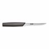 Picture of RENA STEAK KNIFE (T) 11173R0