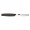 Picture of RENA STEAK KNIFE (T) 11173R0
