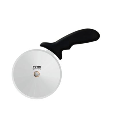 Picture of RENA PIZZA CUTTER 2" 9477R5