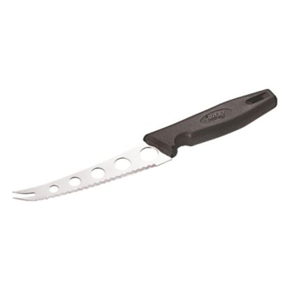 Picture of RENA CHEESE KNIFE 11200