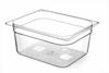 Picture of CAMBRO FOOD PAN 1/2 100MM