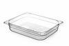 Picture of CAMBRO FOOD PAN 1/2 100MM