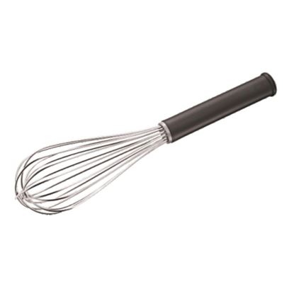 Picture of RENA WHISK NYLON 10" 12301