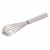Picture of RENA WHISK NYLON 20" 12306