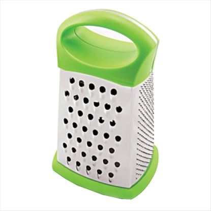 Picture of RENA GRATER MULTIFUNCTIONAL 8X4 30004