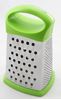 Picture of RENA GRATER MULTIFUNCTIONAL 8X4