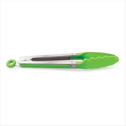 Picture of RENA UTILITY TONG 9" GREEN 30101-G