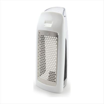 Picture of RENA ETCHED GRATER 30001