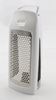 Picture of RENA ETCHED GRATER 30001