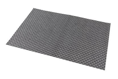 Picture of CHAFFEX T MATS 31087