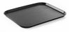 Picture of KENFORD TRAY 14X18 BLACK (ABS)