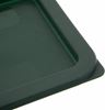 Picture of KENFORD CONTAINER LID 1/2/4 LTR