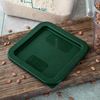 Picture of KENFORD CONTAINER LID 1/2/4 LTR
