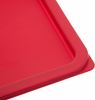 Picture of KENFORD CONTAINER LID 6/7.5 LTR