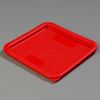 Picture of KENFORD CONTAINER LID 6/7.5 LTR