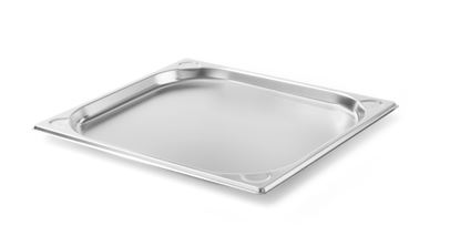 Picture of ACT JUMBO CHILLY CUTTER